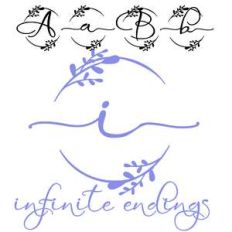 zp infinite endings