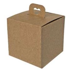 fold over box with little heart tab