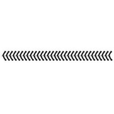 baseball stitch