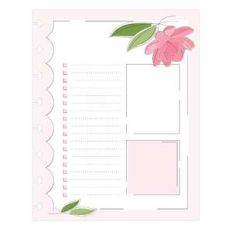 sheet magnolia