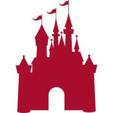 castle