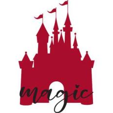 magic castle