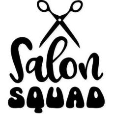 salon squad