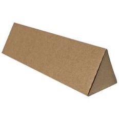 triangle rectangle box
