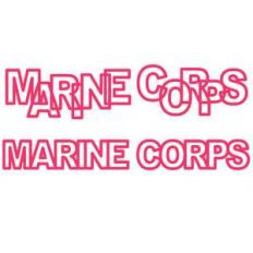 marine corps