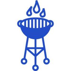 grill