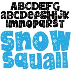 zp snow squall