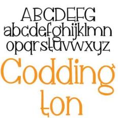 pn coddington