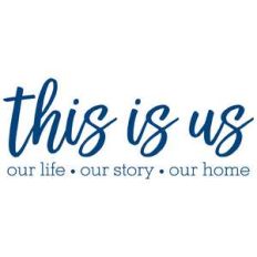 this is us