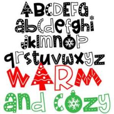 zp warm and cozy