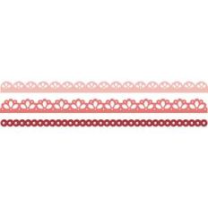 border strips