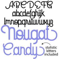 pn nougat candy