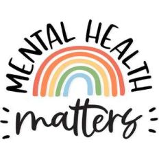 mental health matters