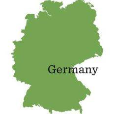 germany
