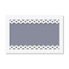 photo insert lace