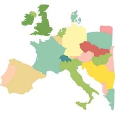 europe