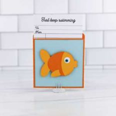 library pocket goldfish