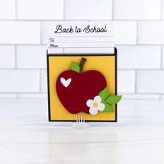 library pocket card apple