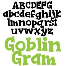 zp goblin gram