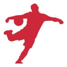 soccer boy