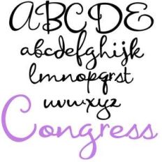zp congress