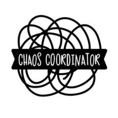chaos coordinator