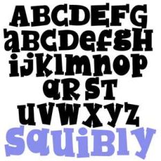 zp squibly