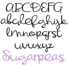 pn sugarpeas