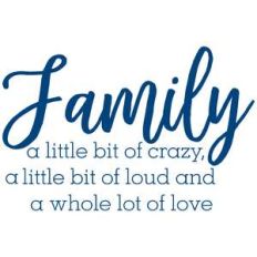 family