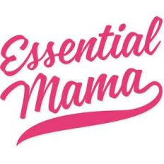 essential mama