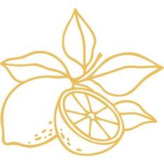 lemons