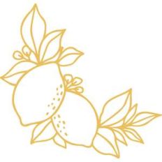 lemons