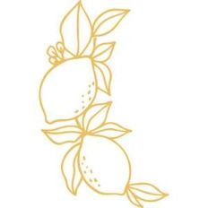 lemons