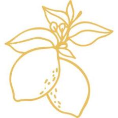 lemons