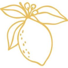 lemon
