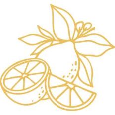 lemons
