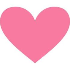 perfect heart