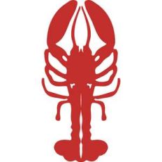 lobster