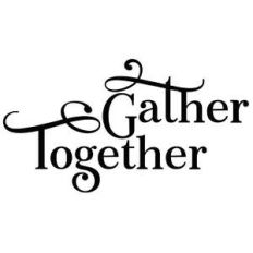 gather together