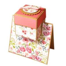 card box