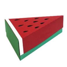 watermelon box