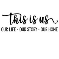 this is us