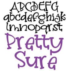 pn pretty sure