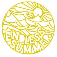 endless summer