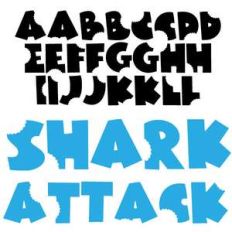 pn shark attack