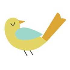 songbird