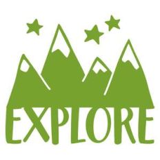 explore