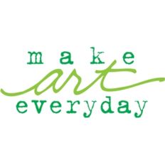 make are everyday