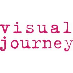 visual journey