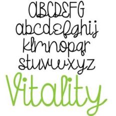 pn vitality